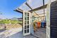 Additional image 22 of Narberth Road, Saundersfoot, SA69