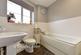 Additional image 9 of Markhams Close, Basildon SS15
