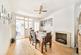Additional image 3 of Cotterill Road, Surbiton KT6
