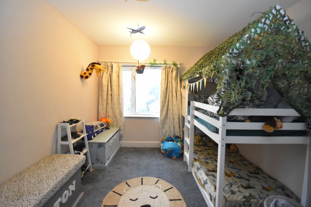 Additional image 5 of 3 bed flat for saleRoman Bank, Skegness PE25