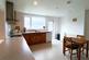 Rhostryfan, Caernarfon, Gwynedd, LL54 photo 5