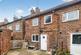 Additional image 13 of Long Street, Easingwold, York