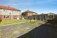 Additional image 16 of Charden Road, Gosport