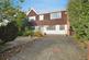 Sunny Road, Churchtown, PR9