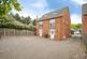 Additional image 2 of Appleby Glade, Swadlincote, DE11