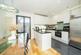 Drayton Avenue, London W13 photo 3