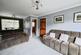 Meadow Drive, Liversedge, WF15 photo 5