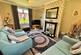 Additional image 3 of Albert Royds Street, Rochdale, OL16