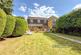 Wraysbury, Berkshire photo 4