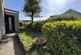 Additional image 16 of Waunarlwydd Road, Cockett, Swansea, SA2