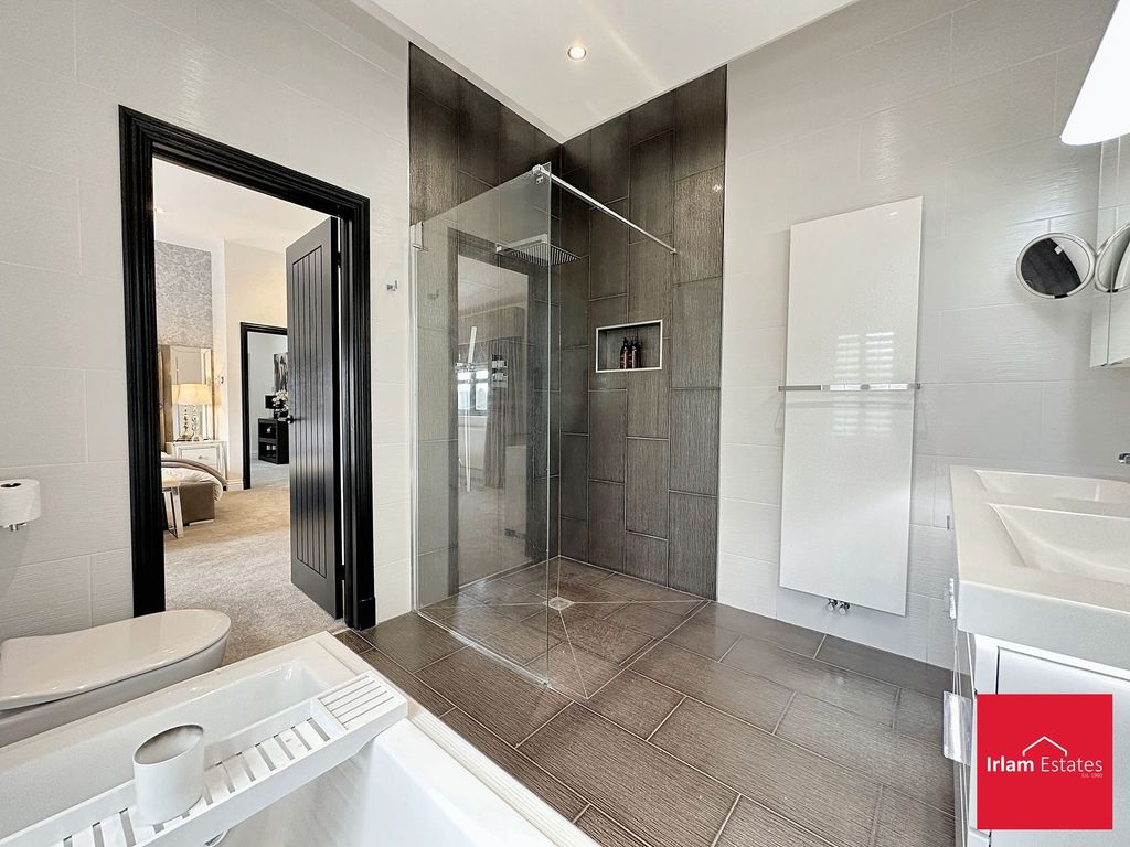 Additional image 23 of 5 bed detached house for saleBarton Road, Worsley M28