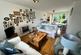 Additional image 2 of Pendre Gardens, Brecon, LD3