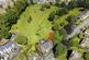 Additional image 32 of Sunnydene, Rastrick Common, Brighouse