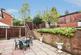 Additional image 17 of North View Drive, Brierley Hill