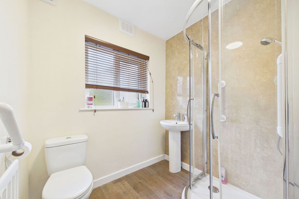 Additional image 9 of 2 bed semi-detached bungalow for saleEwanrigg Road, Maryport CA15