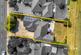 Additional image 42 of Coates Road, Whittlesey, PE7