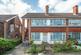 Additional image 16 of Raymond Close, London, SE26