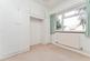 Additional image 12 of Eversden Road, Harlton, Cambridge