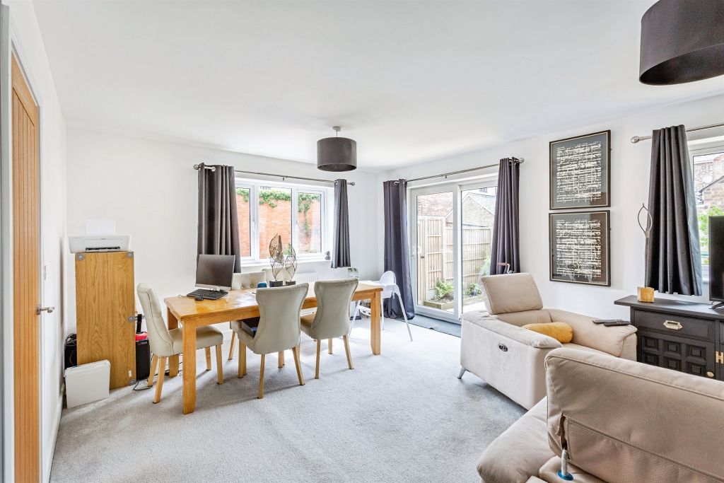 Additional image 2 of 2 bed detached bungalow for saleEast Street, Olney MK46