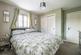 Additional image 18 of Atherton Gardens, Pinchbeck
