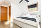 Additional image 6 of Valley Lane, Culverstone, Meopham, Kent
