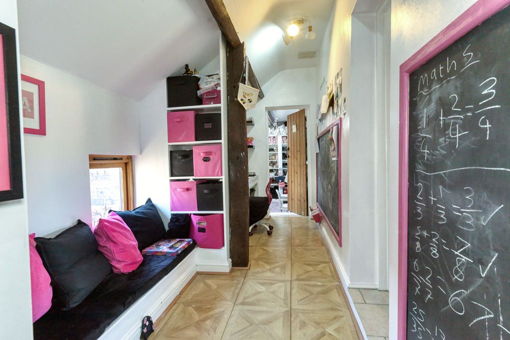 Additional image 10 of 4 bed detached house for saleBuildwas, Telford TF8