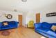 Additional image 8 of Stirling Grove, Kimberley, Nottingham, NG16