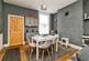 Additional image 5 of Shearing Hill, Gedling, Nottingham, Nottinghamshire, NG4