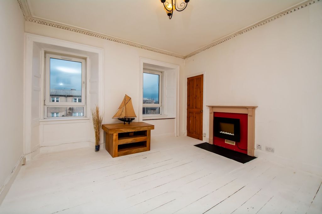 Additional image 7 of 2 bed flat for saleNewbigging, Musselburgh EH21