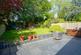 Additional image 26 of Moorgate Road, Rotherham, South Yorkshire, S60