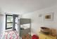 Additional image 9 of Tregonhayne Court, Tregony