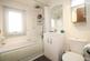 Additional image 12 of Primrose Drive, Hambleton Country Park, Poulton-le-Fylde, FY6