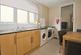 Additional image 6 of Janet Street, Cardiff, CF24