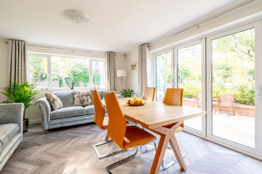 Additional image 7 of 4 bed detached house for saleHall Drive, Oulton Broad NR32