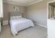 Additional image 11 of Sprucewood Close, Foxdale, Isle of Man, IM4