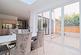 Additional image 26 of Thundersley Park Road, South Benfleet