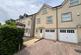 Stone Close, Corsham SN13