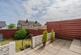 Additional image 16 of Thornhill Close, Cwmbran NP44