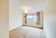 Additional image 5 of Homewaye House, Westbourne BH4
