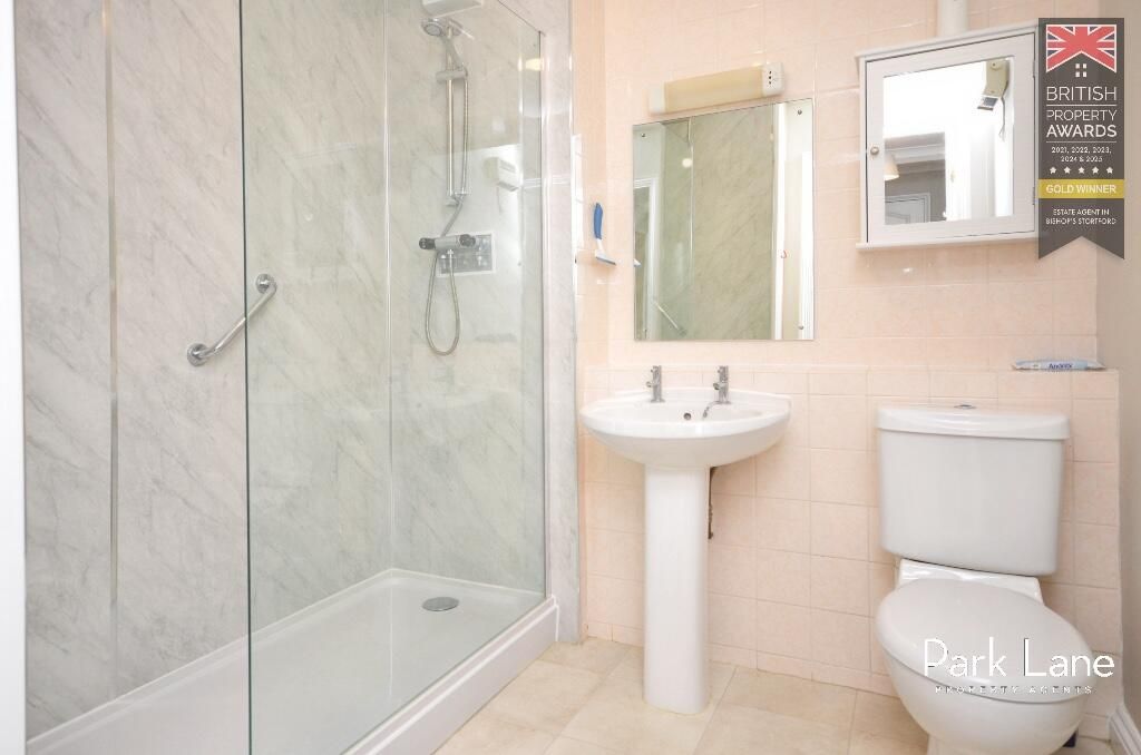 Additional image 11 of 1 bed flat for saleWindhill, Bishops Stortford CM23