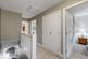 Additional image 8 of Corseford Road, Renfrewshire PA5