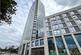 Victoria Riverside, Parkview M4 photo 2