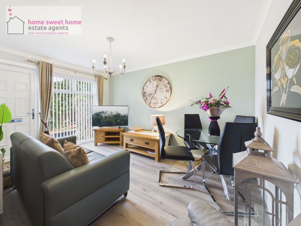 Additional image 6 of 1 bed semi-detached house for saleBlarmore Avenue, Inverness IV3