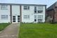Pondtail Court, Kirby Cross, Frinton-on-Sea, CO13
