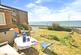 Spencer Court, Sandgate Esplanade, Sandgate, Folkestone, CT20