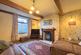New Hey Road, Huddersfield HD3 photo 5