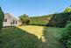 Yr Aran, Dunvant, Swansea photo 2