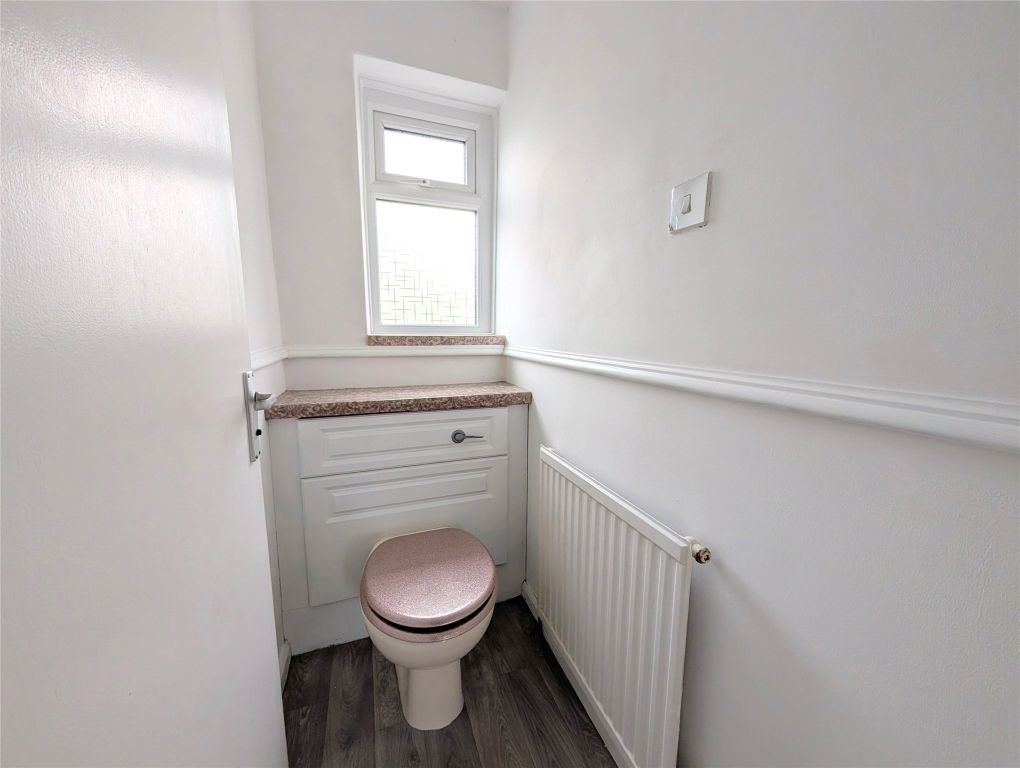 Additional image 27 of 4 bed semi-detached house for saleSytchcroft, Neston, Cheshire CH64