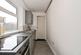 Windmill Lane, Smethwick photo 5