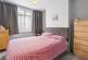 Additional image 11 of Cecilia Grove, Broadstairs